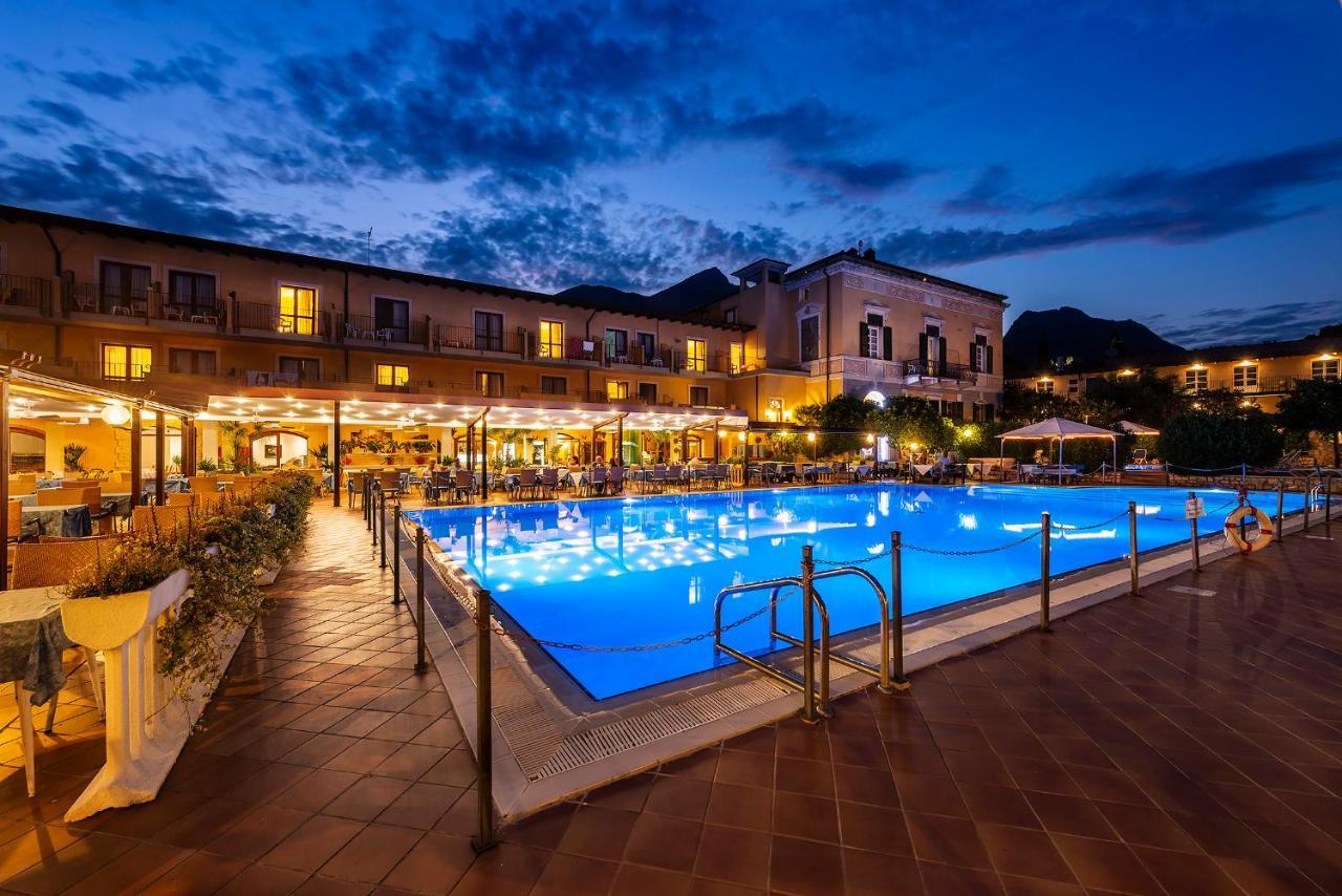 Antico Monastero Hotel