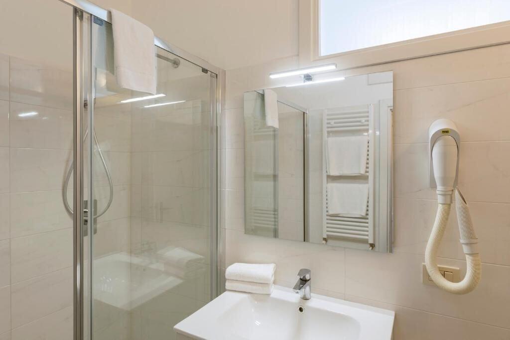 Hotel Antico Monastero 4*