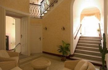 Antico Monastero 4*