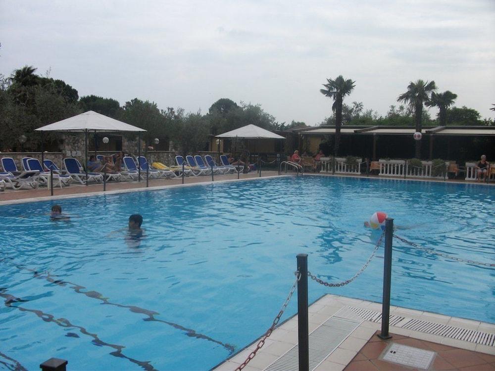 Hotel Antico Monastero 4*