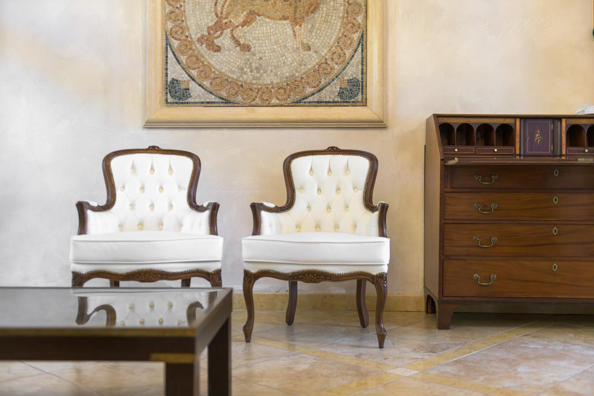 Hotel Antico Monastero Toscolano-Maderno