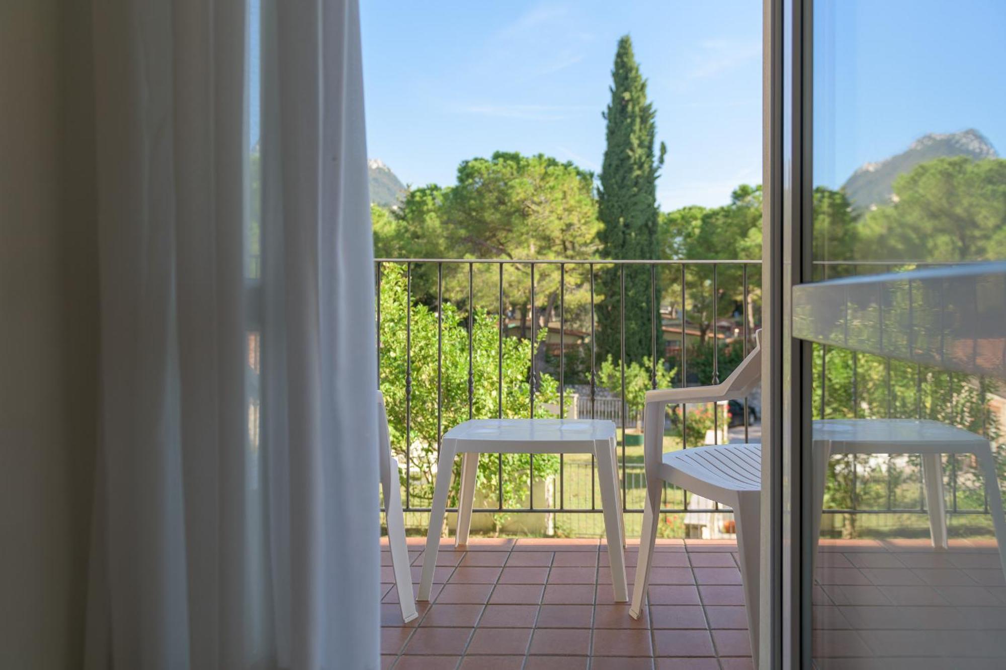 Antico Monastero Hotel 4*