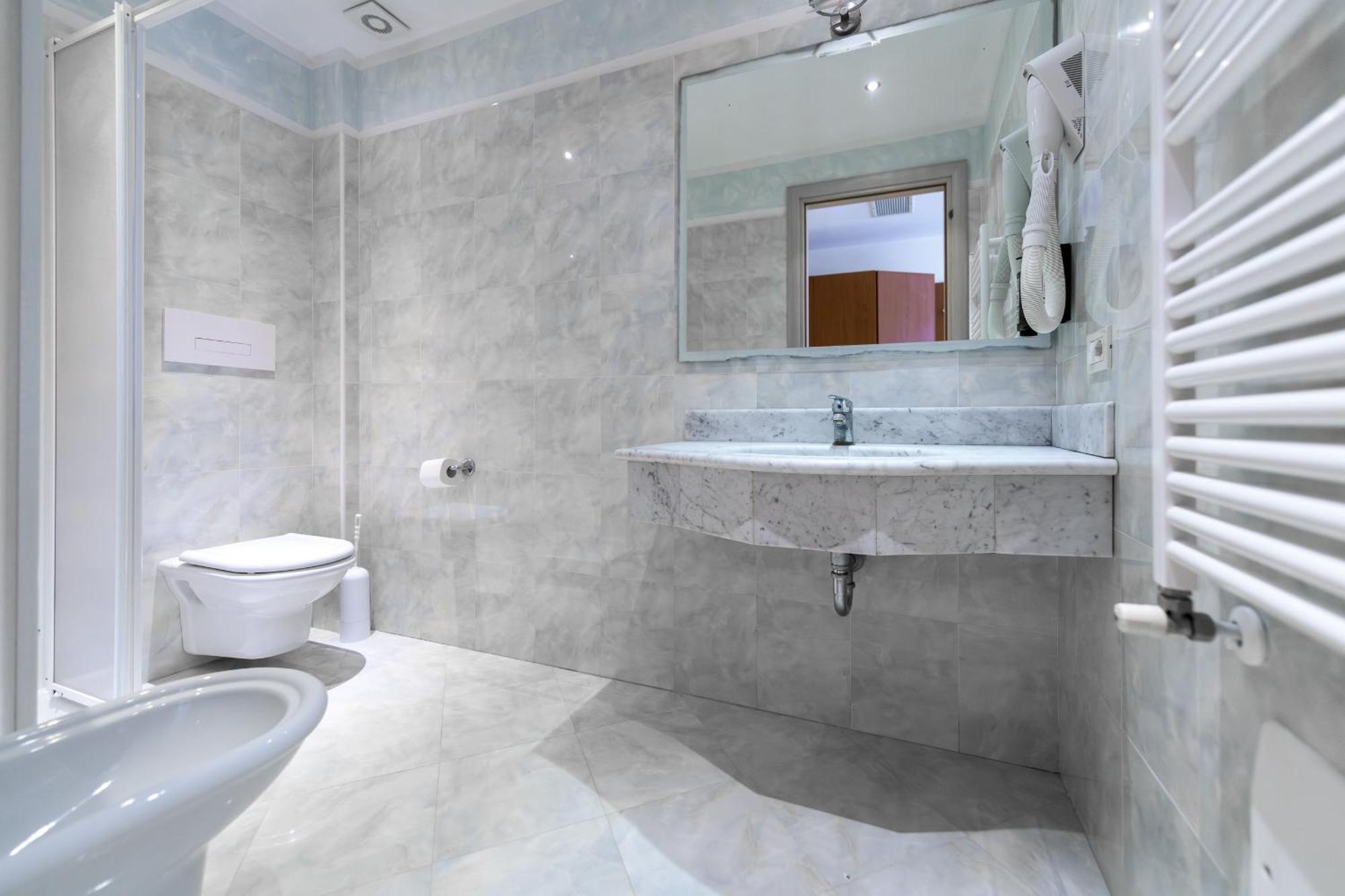 Hotel Antico Monastero 4*